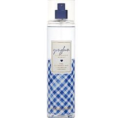 BATH & BODY WORKS by Bath & Body Works