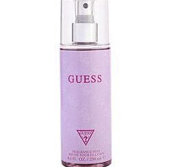 GUESS NEW by Guess
