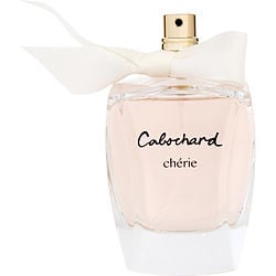 CABOCHARD CHERIE by Parfums Gres
