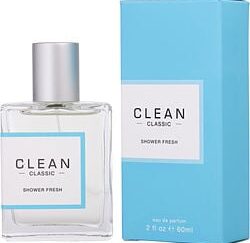 CLEAN SHOWER FRESH by Clean