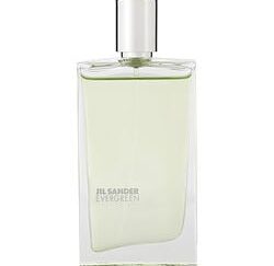 JIL SANDER EVERGREEN by Jil Sander