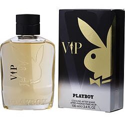 PLAYBOY VIP by Playboy