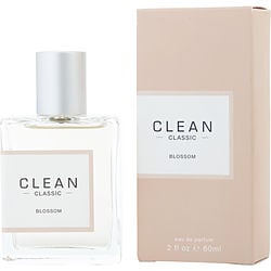 CLEAN BLOSSOM by Clean