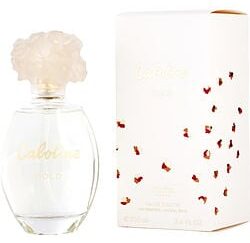 CABOTINE GOLD by Parfums Gres