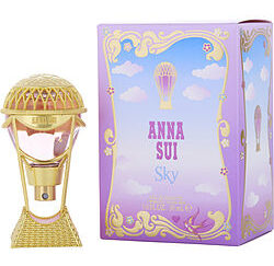ANNA SUI SKY by Anna Sui