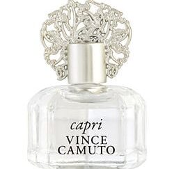 VINCE CAMUTO CAPRI by Vince Camuto