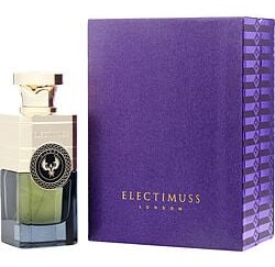 ELECTIMUSS VIXERE by Electimuss