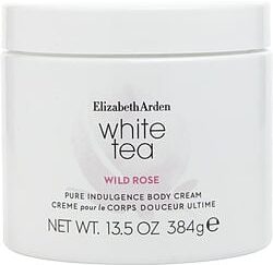 WHITE TEA WILD ROSE by Elizabeth Arden