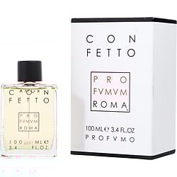PROFUMUM ROMA CONFETTO by Profumum Roma