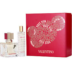 VALENTINO VOCE VIVA by Valentino