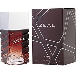 AJMAL ZEAL by Ajmal