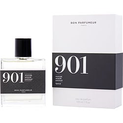 BON PARFUMEUR 901 by Bon Parfumeur