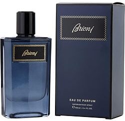 BRIONI by Brioni
