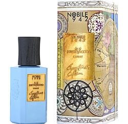 NOBILE 1942 PONTEVECCHIO EXCEPTIONAL EDITION by Nobile 1942