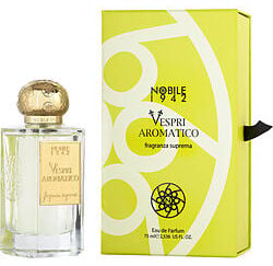 NOBILE 1942 VESPRI AROMATICO by Nobile 1942