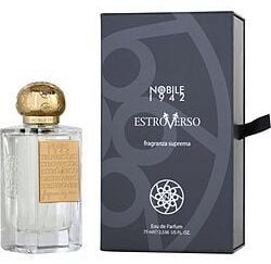 NOBILE 1942 ESTROVERSO by Nobile 1942