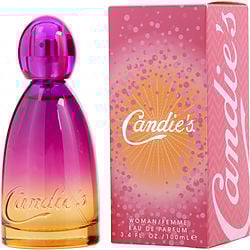 CANDIES by Candies