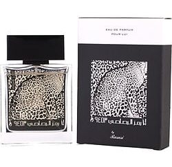 RASASI RUMZ AL RASASI 9453 POUR LUI by Rasasi