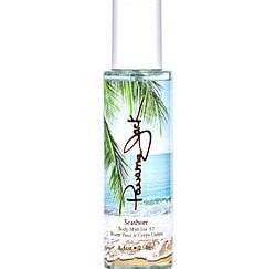 PANAMA JACK SEASHORE by Panama Jack