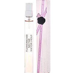 FLOWERBOMB NECTAR by Viktor & Rolf