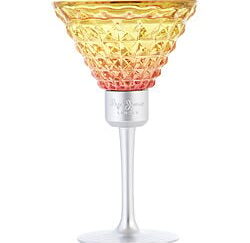 PEPE JEANS COCKTAIL EDITION by Pepe Jeans London