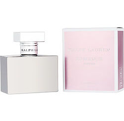 ROMANCE by Ralph Lauren