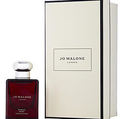 JO MALONE SCARLET POPPY by Jo Malone