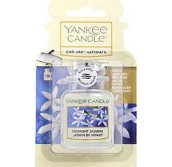 YANKEE CANDLE by Yankee Candle