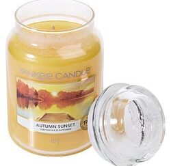 YANKEE CANDLE by Yankee Candle