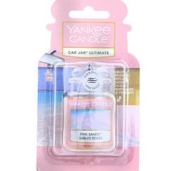 YANKEE CANDLE by Yankee Candle