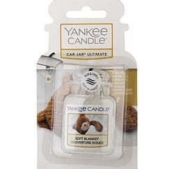 YANKEE CANDLE by Yankee Candle