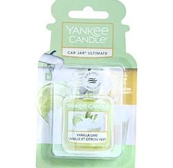 YANKEE CANDLE by Yankee Candle