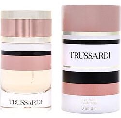 TRUSSARDI by Trussardi