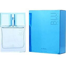 AJMAL BLU FEMME by Ajmal