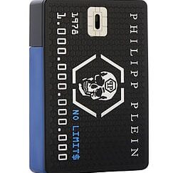 PHILIPP PLEIN NO LIMITS SUPER FRESH by Philipp Plein Parfums