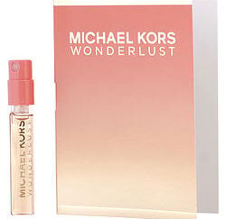 MICHAEL KORS WONDERLUST by Michael Kors