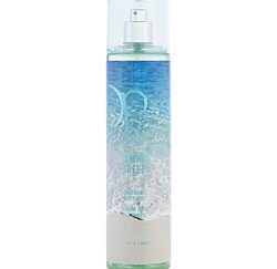 OP BEACH SUMMER BREEZE by Ocean Pacific