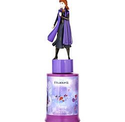 FROZEN 2 DISNEY ANNA by Disney