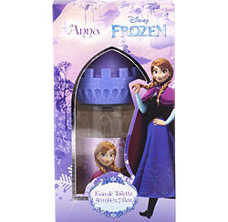 FROZEN DISNEY ANNA by Disney