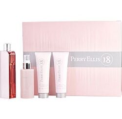 PERRY ELLIS 18 by Perry Ellis