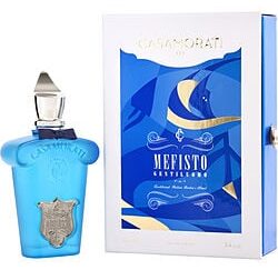 XERJOFF CASAMORATI MEFISTO GENTILUOMO by Xerjoff