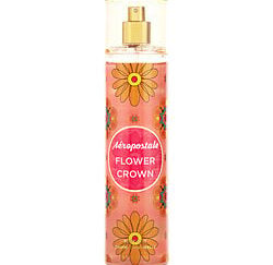 AEROPOSTALE FLOWER CROWN by Aeropostale