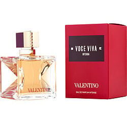 VALENTINO VOCE VIVA INTENSA by Valentino