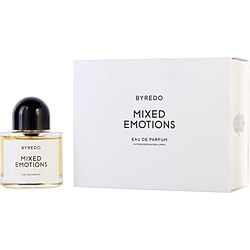 BYREDO MIXED EMOTIONS by Byredo