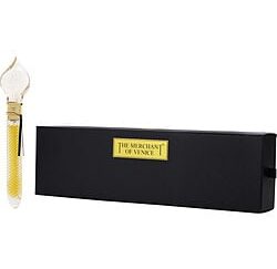 MERCHANT OF VENICE OUDELICIOUS by Merchant of Venice