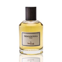 SWEDOFT PRIMADONNA by Swedoft