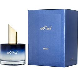 SOOUD HADIS by SoOud