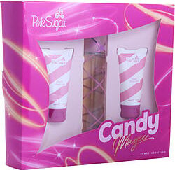 PINK SUGAR by Aquolina