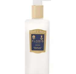 FLORIS CEFIRO by Floris