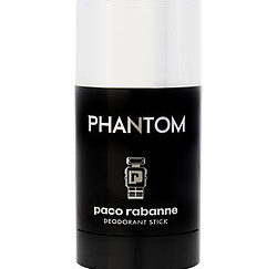 PACO RABANNE PHANTOM by Paco Rabanne